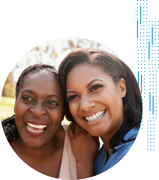 woman-smiling woman smiling